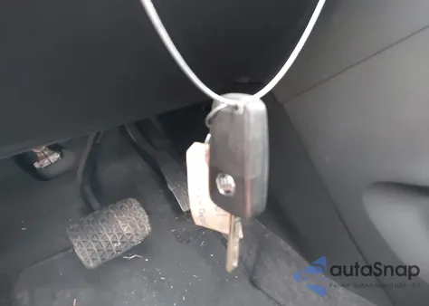 2014 Buick Encore Convenience z USA, uszkodzony, nr VIN KL4CJBSB9EB548203